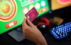 Вход на зеркало Motor Casino