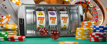 Зеркало Motor Casino