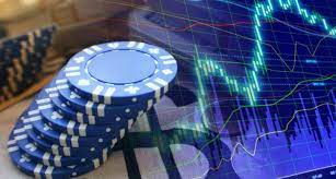 Вход на зеркало Don Cash Casino