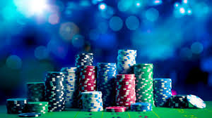 Casino All Right