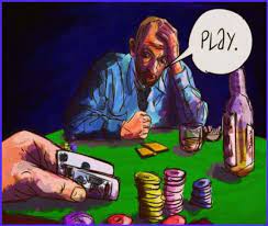Как войти на сайт Casino All Right